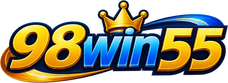 98win55 logo
